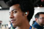 Pixel Buds 2: Google、Apple AirPods ヘッドフォンのライバルを発表