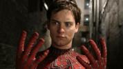 Sony kan ta tillbaka Spider-Man, men han kan aldrig gå hem igen