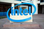 Intel afferma che non è possibile portare avanti il ​​piano di produzione Tick-Tock