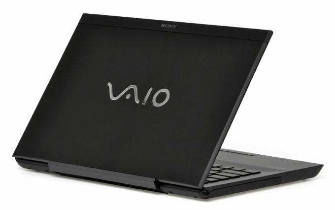 sony-vaio-s-series-ฝาหลัง