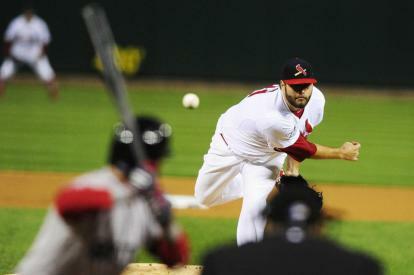 3D slikanje bi lahko preprečilo poškodbe zaradi udarcev, Lance Lynn