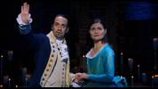 Hamilton online nézése: Streamelje a musicalt most