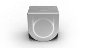 OUYA ganha jogo exclusivo do criador de ‘Portal’