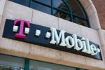 T-Mobiles webbplatsbugg Låt hackare få kontoinformation med telefonnummer