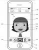 Apple si nechal patentovat aplikaci Avatar Creation, která vypadá jako vlastní verze Bitmoji