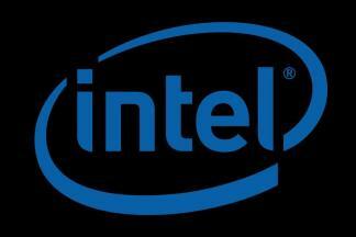 intel-logotyp