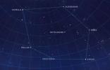NASA, 2월 밤하늘 엔터테인먼트에 대한 최고의 정보 제공