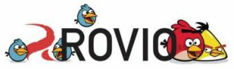 Το Angry Birds εξακολουθεί να είναι μεγάλη επιχείρηση, αλλά η Rovio πιστεύει ότι ήρθε η ώρα για νέα IP