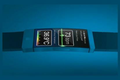 Le développement d'iWatch touché par des problèmes d'affichage de la batterie et de fabrication Apple