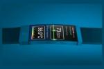 IWatch-ontwikkeling getroffen door batterij-, weergave- en productieproblemen, rapporteer claims