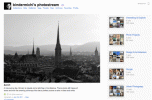 Flickr löscht versehentlich die 3.400 Fotos des Benutzers „unwiderruflich“.