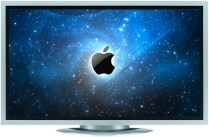 apple-television-ios