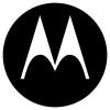 Motorola планира отделяне през 2011 г