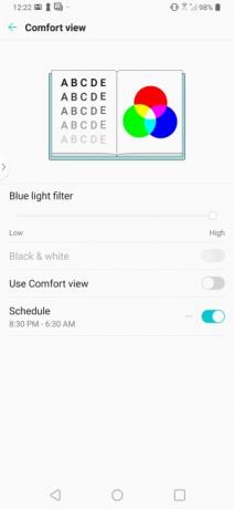 lg v40 thinq tips and tricks screenshot 2018 10 18 12 22 42