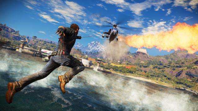 JC3_Screenshot_Reelin1_13_1422545269.02.15_08