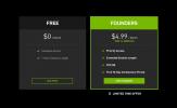 Nvidia GeForce Now Cloud Gaming стоит 4,99 доллара в месяц и включает более 1000 игр