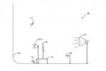 아마존, 의심스러운 '스튜디오 배치' 사진 특허 획득