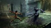 Prince of Persia și Splinter Cell primesc modificări HD