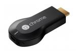 Chromecast สามารถสตรีมคลิป YouTube ที่ฝังไว้ได้โดยตรงแล้ว