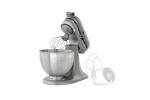Amazon riduce il prezzo del robot da cucina KitchenAid Classic Plus del 44%