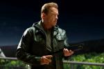 Eiza González blir med Fassbender, Schwarzenegger i "Kung Fury"-oppfølgeren