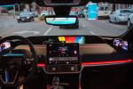 ჰარმანი დეტალურად აღწერს მანქანებში 5G-ის გაშვების გამოწვევას