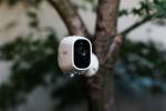 Bu Arlo Pro 2 Güvenlik Kamerası Fırsatları Anma Günü Satışlarını Geçecek