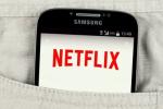 Netflix Abonelik Planlarının Fiyatını Artırıyor