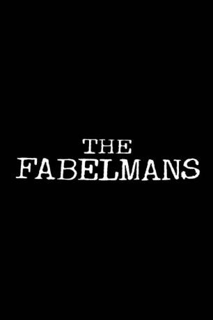 The Fabelmans (23. marraskuuta)