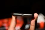 Moto E6 실습 검토: 타협점이 너무 많은 저가형 전화기