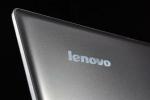 Demandas colectivas presentadas contra Lenovo por Superfish