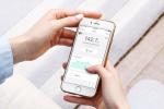 Amazon senkt den Preis der Fitbit Aria 2 Smart Scale auf ein neues Tief