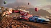 Forza Horizon 5 ปะทะ Riders Republic: คุณควรเล่นอันไหน?