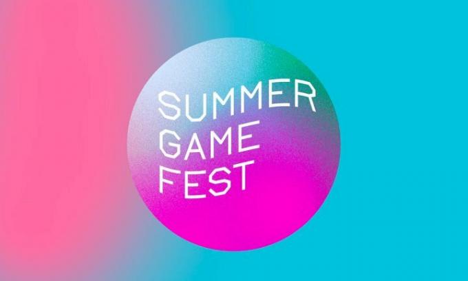 Festival dos Jogos de Verão