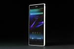 Sony Xperia Z Ultra áttekintés