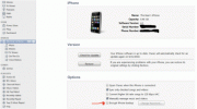 Slik krypterer du iOS-enhetens posisjonsdata i fire enkle trinn