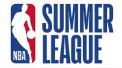 Obejrzyj Cavaliers vs. Rockets: NBA Summer League Championship transmisja na żywo
