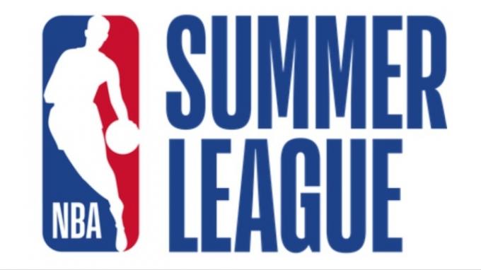 Sledujte Cavaliers vs. Priamy prenos Rockets: NBA Summer League Championship