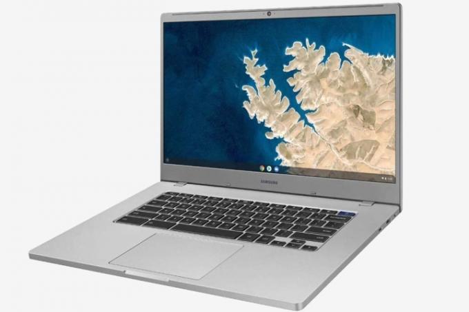 üdülési laptopok új chromebookokat kínálnak egészen olcsón 109 olcsó chromebook samsung 4