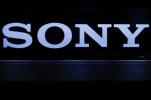 Usługa online Sony próbuje budować lojalność wobec marki