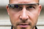 Die Zukunft von Google Glass und Datenbrillen