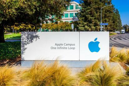 apple annonseteam 1000 reklamer campus rediger