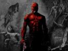 Le showrunner de Daredevil décrit le ton de la série Netflix de Marvel