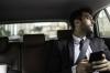 Пассажиры с низкими рейтингами теперь могут быть исключены из Uber
