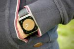 Zagotovite si uro Apple Watch za 149 $ v Walmartovi razprodaji 4. julija