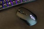 Roccat Kiro Mouse Review