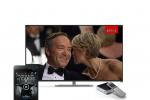 Vizio dropper Google TV med ny Co-Star LT-streaming-set-top-boks