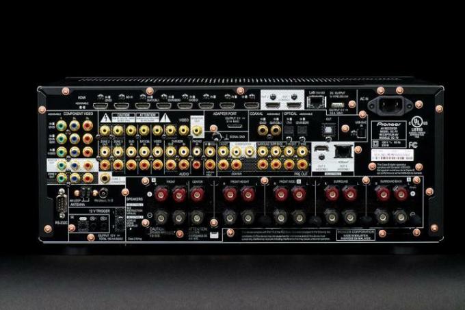 Pioneer-Elite-SC-79-back