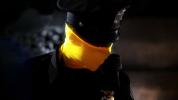 Watchmen: ทุกสิ่งจากการ์ตูนที่คุณต้องรู้ก่อนดู