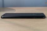 OnePlus 6T-recension: Allt det goda, inget av det dåliga